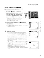 Preview for 55 page of Nikon Coolprix S570 User Manual