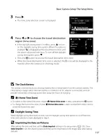 Preview for 129 page of Nikon Coolprix S570 User Manual