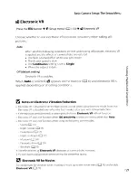 Preview for 133 page of Nikon Coolprix S570 User Manual