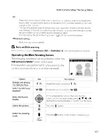 Preview for 139 page of Nikon Coolprix S570 User Manual
