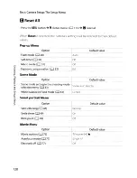 Preview for 140 page of Nikon Coolprix S570 User Manual