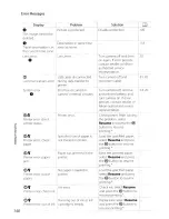 Предварительный просмотр 152 страницы Nikon Coolprix S570 User Manual