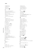 Preview for 166 page of Nikon Coolprix S570 User Manual