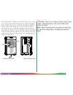 Preview for 19 page of Nikon Coolscan III LS-30 Reference Manual