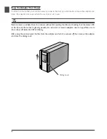 Preview for 12 page of Nikon CoolScan IV ED User Manual