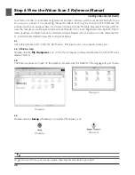 Preview for 24 page of Nikon CoolScan IV ED User Manual