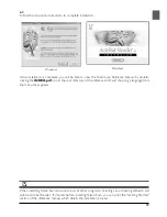 Preview for 25 page of Nikon CoolScan IV ED User Manual