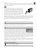 Preview for 53 page of Nikon CoolScan IV ED User Manual