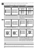 Preview for 84 page of Nikon CoolScan IV ED User Manual