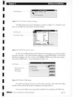 Preview for 56 page of Nikon COOLSCAN LS-10 Installation Manual