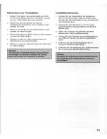 Preview for 13 page of Nikon COOLSCAN LS-10 Instruction Manual