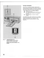 Предварительный просмотр 58 страницы Nikon COOLSCAN LS-10 Instruction Manual