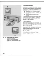 Предварительный просмотр 60 страницы Nikon COOLSCAN LS-10 Instruction Manual