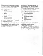 Preview for 67 page of Nikon COOLSCAN LS-10 Instruction Manual