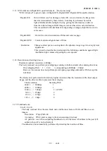 Preview for 10 page of Nikon COOLSCAN V ED Manual