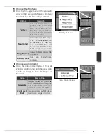 Preview for 40 page of Nikon CoolScan VED User Manual