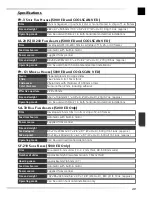 Preview for 58 page of Nikon CoolScan VED User Manual