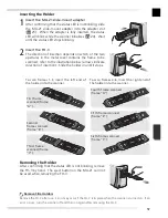 Preview for 60 page of Nikon CoolScan VED User Manual