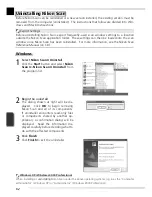 Preview for 71 page of Nikon CoolScan VED User Manual