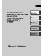 Preview for 81 page of Nikon CoolScan VED User Manual