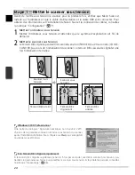 Preview for 112 page of Nikon CoolScan VED User Manual