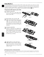 Preview for 138 page of Nikon CoolScan VED User Manual