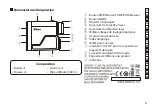 Предварительный просмотр 41 страницы Nikon COOLSHOT 20 GII Instruction Manual