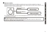 Предварительный просмотр 47 страницы Nikon COOLSHOT 20 GII Instruction Manual