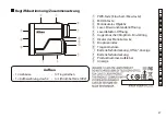 Предварительный просмотр 57 страницы Nikon COOLSHOT 20 GII Instruction Manual