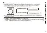 Предварительный просмотр 79 страницы Nikon COOLSHOT 20 GII Instruction Manual