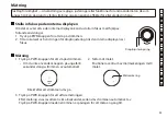 Предварительный просмотр 93 страницы Nikon COOLSHOT 20 GII Instruction Manual