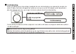 Предварительный просмотр 111 страницы Nikon COOLSHOT 20 GII Instruction Manual