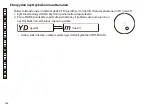 Предварительный просмотр 156 страницы Nikon COOLSHOT 20 GII Instruction Manual