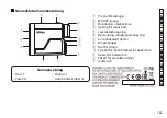 Предварительный просмотр 169 страницы Nikon COOLSHOT 20 GII Instruction Manual