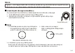 Предварительный просмотр 237 страницы Nikon COOLSHOT 20 GII Instruction Manual