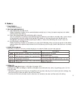 Предварительный просмотр 13 страницы Nikon Coolshot 40i Instruction Manual