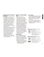 Предварительный просмотр 55 страницы Nikon Coolshot 40i Instruction Manual