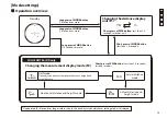 Preview for 13 page of Nikon COOLSHOT 80 VR Instruction Manual