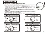 Preview for 15 page of Nikon COOLSHOT 80 VR Instruction Manual