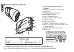 Предварительный просмотр 28 страницы Nikon COOLSHOT 80 VR Instruction Manual