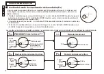 Preview for 34 page of Nikon COOLSHOT 80 VR Instruction Manual