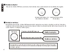 Предварительный просмотр 74 страницы Nikon COOLSHOT 80 VR Instruction Manual