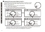 Предварительный просмотр 14 страницы Nikon CoolShot Pro Stabilized Instruction Manual