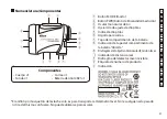 Предварительный просмотр 31 страницы Nikon CoolShot Pro Stabilized Instruction Manual