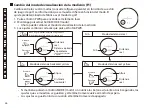 Предварительный просмотр 36 страницы Nikon CoolShot Pro Stabilized Instruction Manual