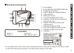 Предварительный просмотр 53 страницы Nikon CoolShot Pro Stabilized Instruction Manual