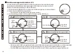 Предварительный просмотр 80 страницы Nikon CoolShot Pro Stabilized Instruction Manual