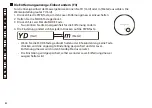 Предварительный просмотр 82 страницы Nikon CoolShot Pro Stabilized Instruction Manual