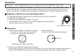 Предварительный просмотр 107 страницы Nikon CoolShot Pro Stabilized Instruction Manual