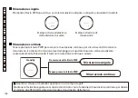 Предварительный просмотр 108 страницы Nikon CoolShot Pro Stabilized Instruction Manual